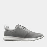 Helly Hansen Feathering Shoe