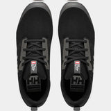Helly Hansen Feathering Shoe