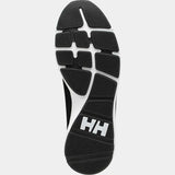 Helly Hansen Feathering Shoe