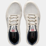 Helly Hansen Men's Ahiga V4 HP Sneakers