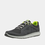 Helly Hansen Men's Ahiga V4 HP Sneakers