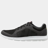 Helly Hansen Men's Ahiga V4 HP Sneakers