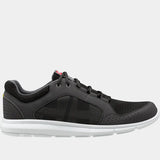 Helly Hansen Men's Ahiga V4 HP Sneakers