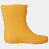 Helly Hansen Women's NORDVIK 2 Rain Boot