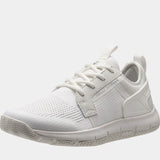 Helly Hansen Women's Henley Sneakers