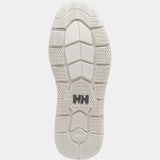 Helly Hansen Women's Henley Sneakers