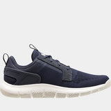 Helly Hansen Women's Henley Sneakers