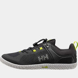Helly Hansen Men's HP Foil V2 Sailing Shoes