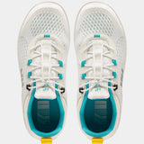 Helly Hansen Women's HP Foil V2 Sailing Shoes