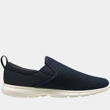 Helly Hansen Women's Ahiga Slip-On Shoe