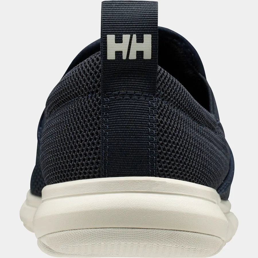 Helly Hansen Women's Ahiga Slip-On Shoe