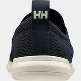 Helly Hansen Women's Ahiga Slip-On Shoe