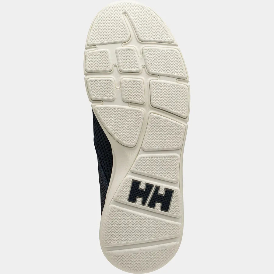 Helly Hansen Women's Ahiga Slip-On Shoe