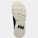 Helly Hansen Women's Ahiga Slip-On Shoe
