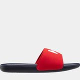 Helly Hansen H/H SLIDE