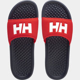 Helly Hansen H/H SLIDE