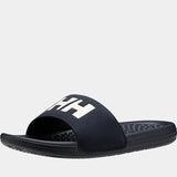Helly Hansen H/H SLIDE