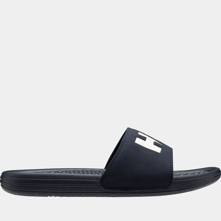 Helly Hansen H/H SLIDE