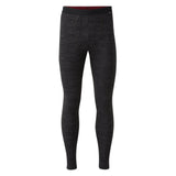 Gill Men's Leggings