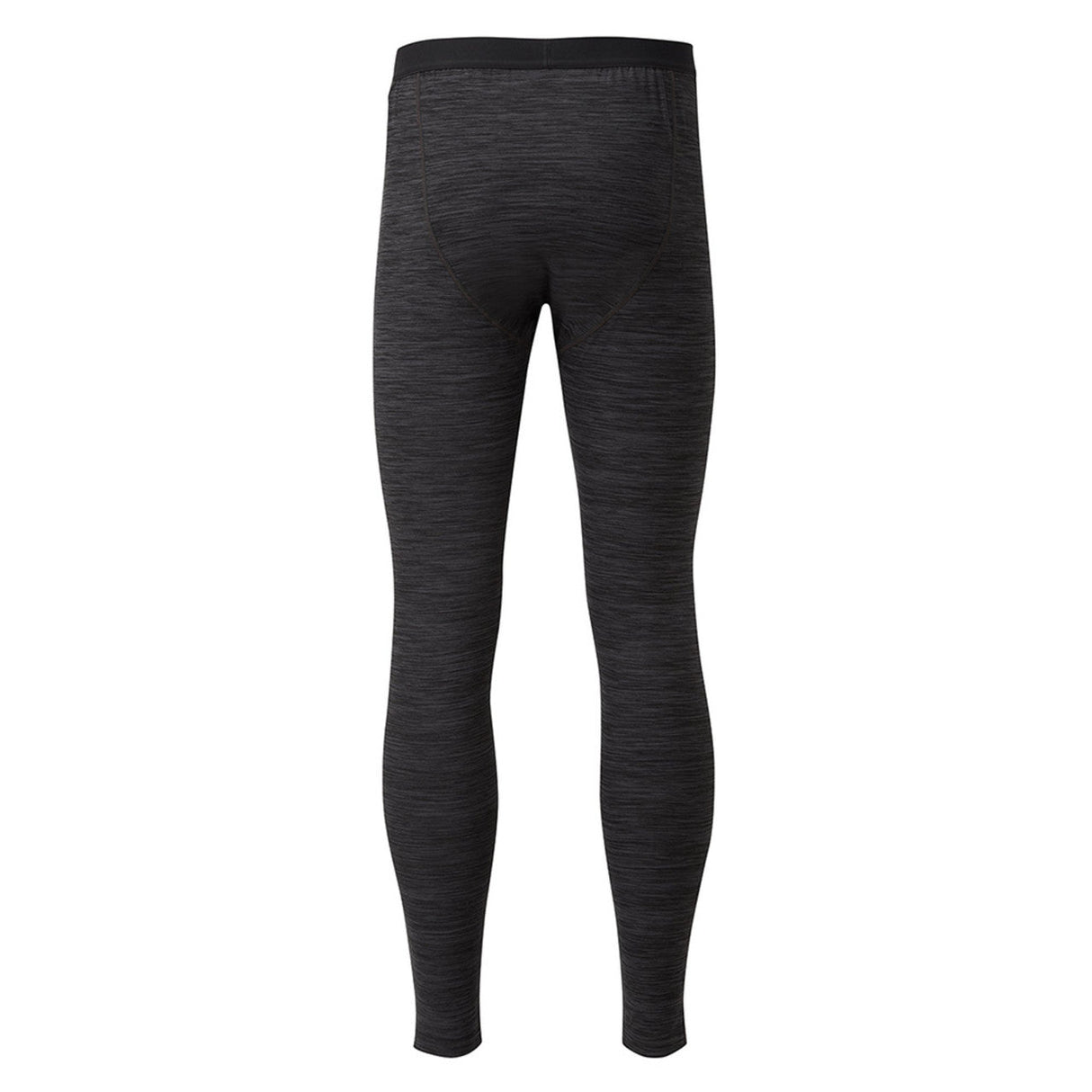 Gill Men's Leggings