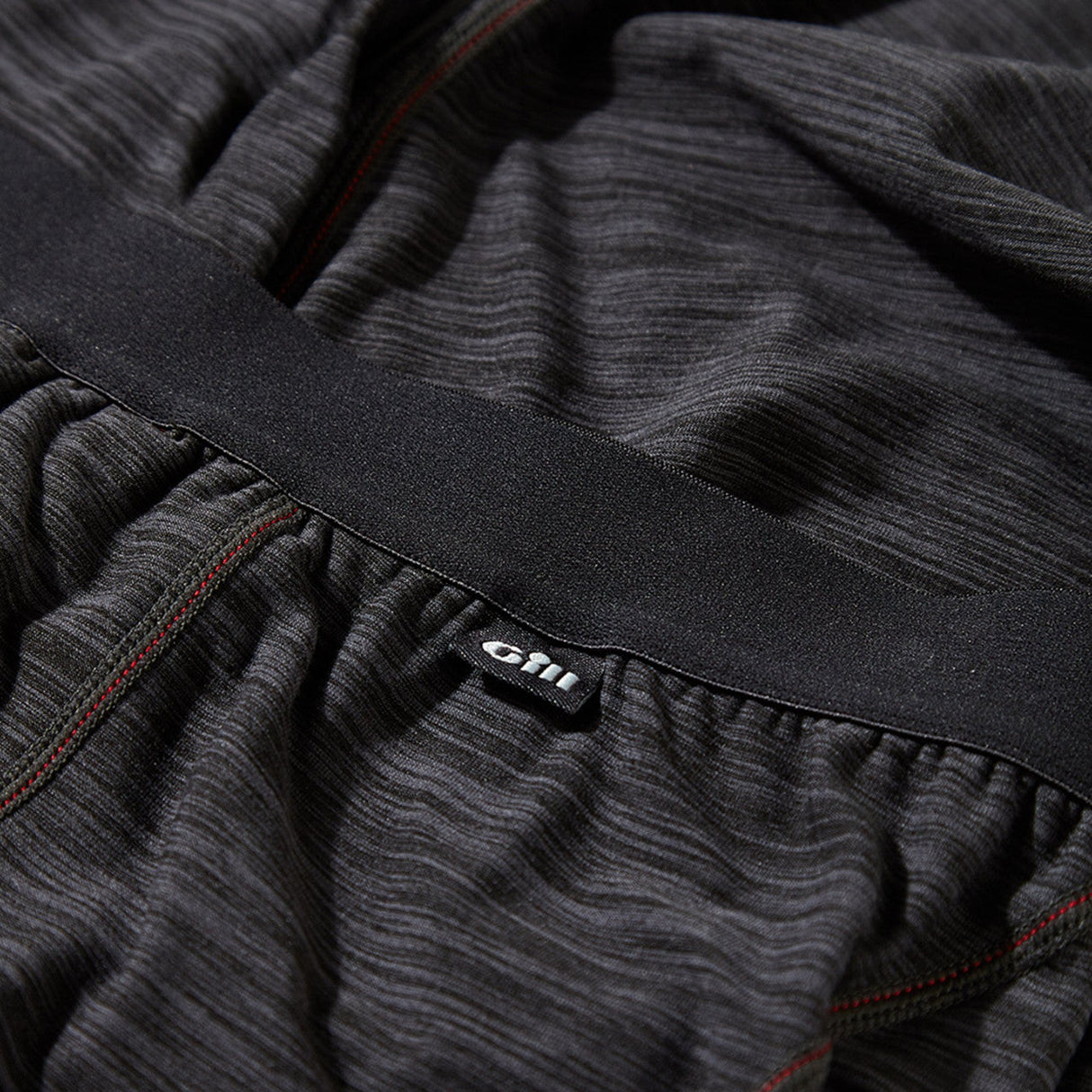 Gill Men's Leggings