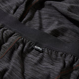 Gill Men's Leggings