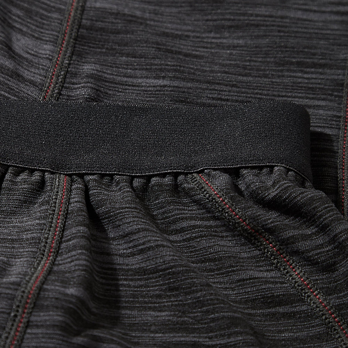 Gill Men's Leggings