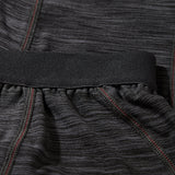 Gill Men's Leggings
