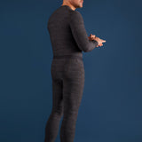 Gill Men's Leggings
