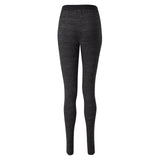 Gill Women's Leggings