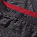 Gill Women's Leggings