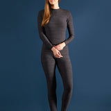 Gill Women's Leggings