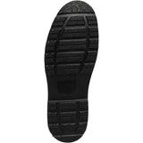 6" Bull Run GTX Steel Toe