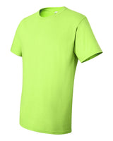 Jerzees Dri-Power Tee