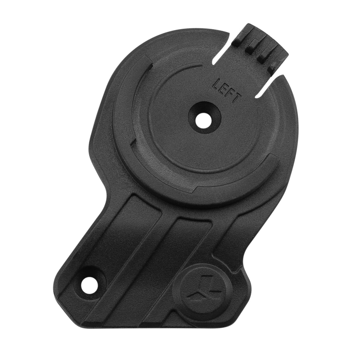 Noise Control Hearing Protection