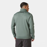 Helly Hansen Men's Crew 2.0 Fleece Jacket
