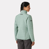 Helly Hansen Women's Crew Insulator Jacket 2.0