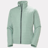 Helly Hansen Women's Crew Insulator Jacket 2.0