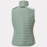 Helly Hansen Women's Crew Insulator Vest 2.0