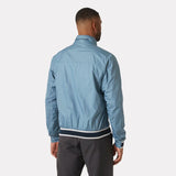 Helly Hansen Salt Windbreaker Jacket