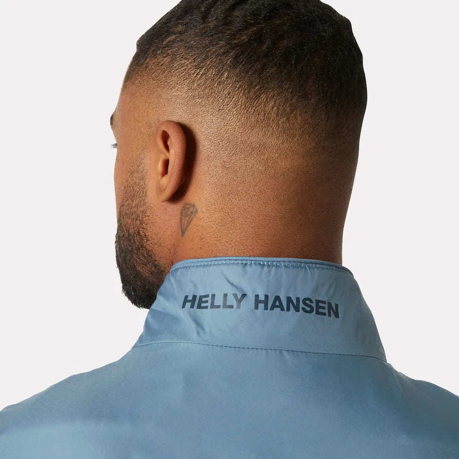 Helly Hansen Salt Windbreaker Jacket