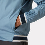Helly Hansen Salt Windbreaker Jacket