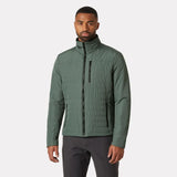 Helly Hansen Crew Insulator Jacket 2.0