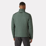 Helly Hansen Crew Insulator Jacket 2.0