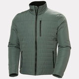 Helly Hansen Crew Insulator Jacket 2.0