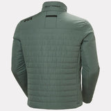 Helly Hansen Crew Insulator Jacket 2.0