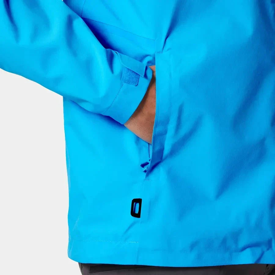 Helly Hansen Men's HP Racing Jacket 2.0