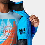 Helly Hansen Men's HP Racing Jacket 2.0