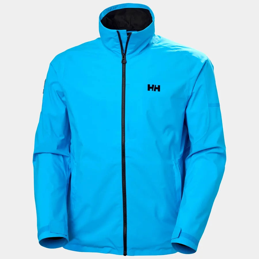 Helly Hansen Men's HP Racing Jacket 2.0