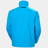 Helly Hansen Men's HP Racing Jacket 2.0